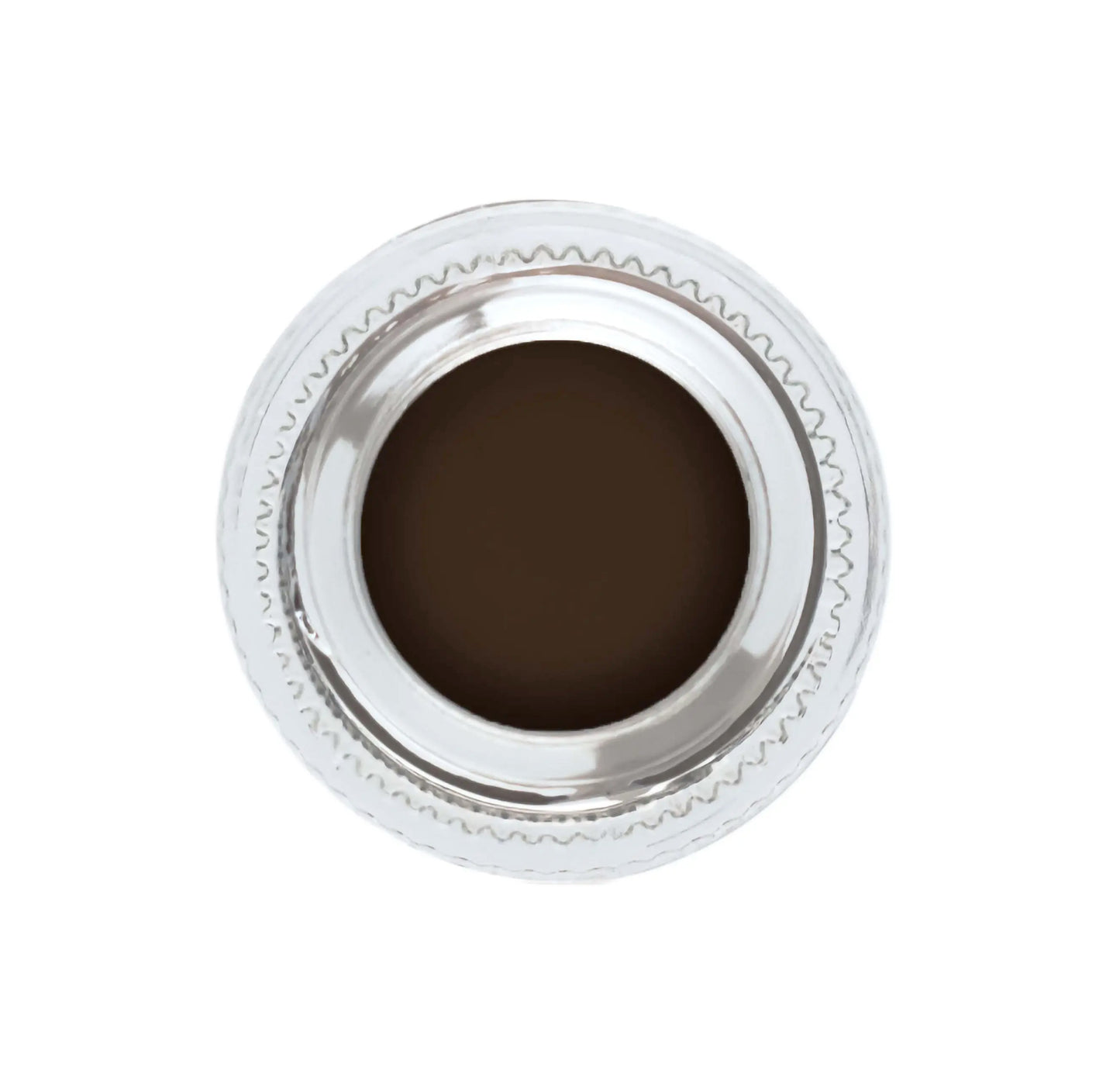 Color Rich Pro Line - Brown