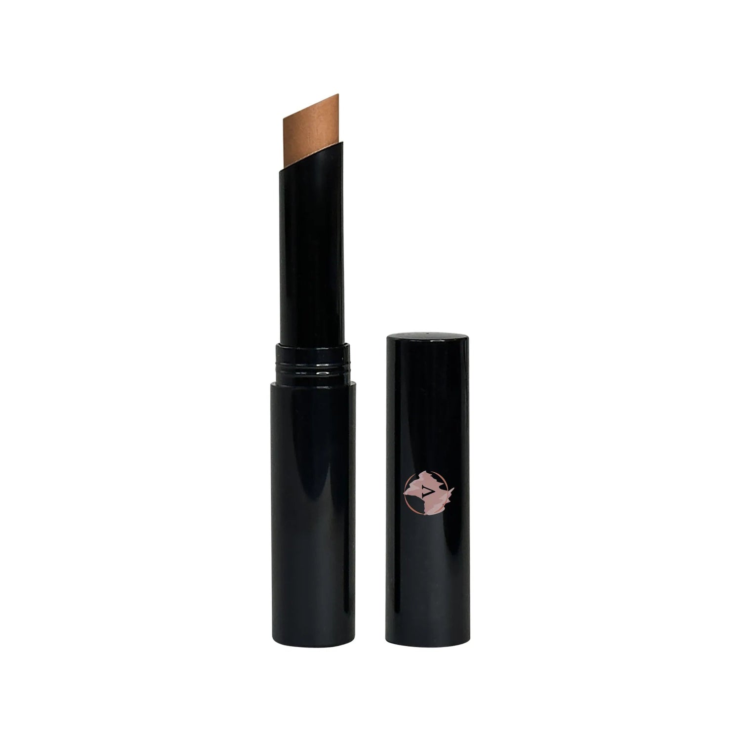 Concealers