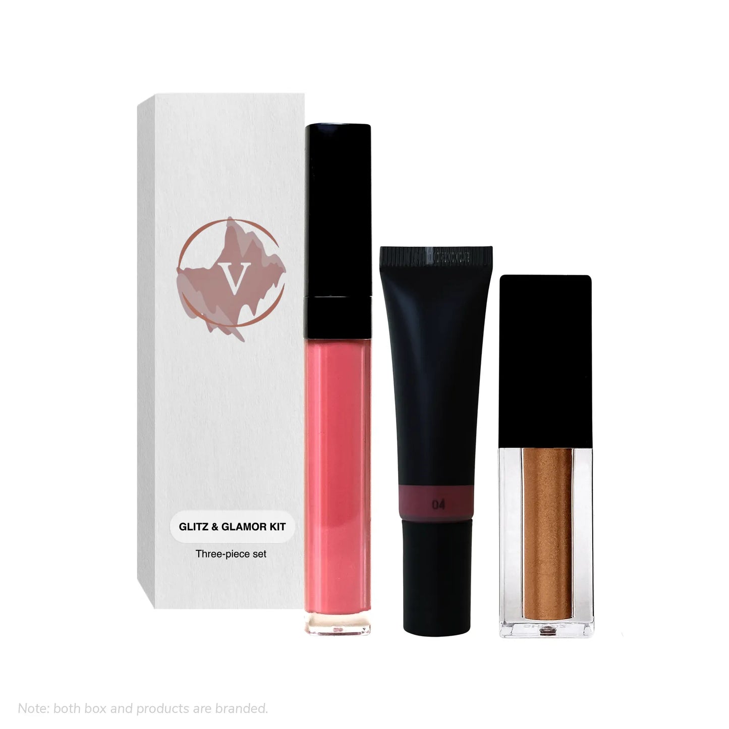 Glitz & Glamor Set.png