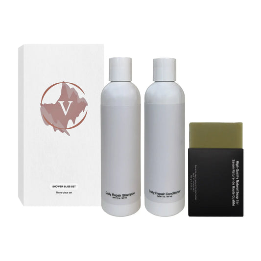 Shower Bliss Set.png