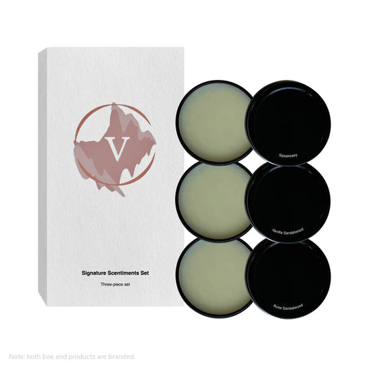 Holiday Scentiments Set.png