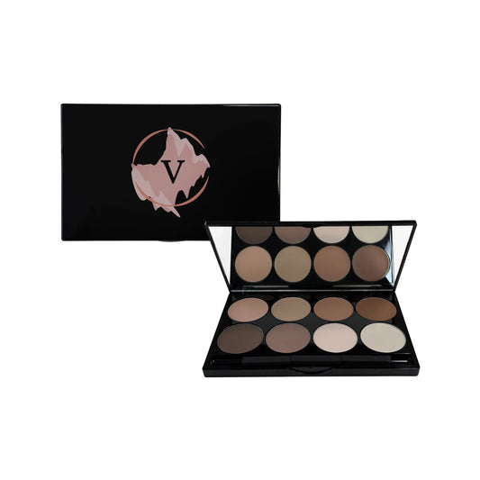 Ultimate Contour Kit.png