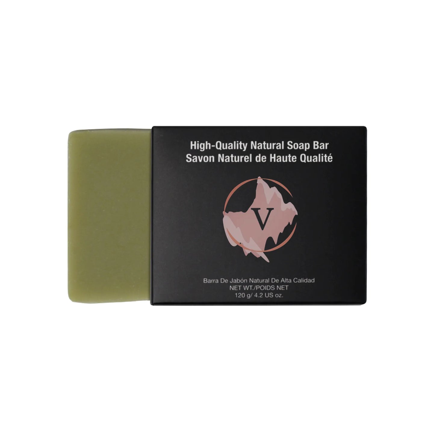 Natural Soap.png
