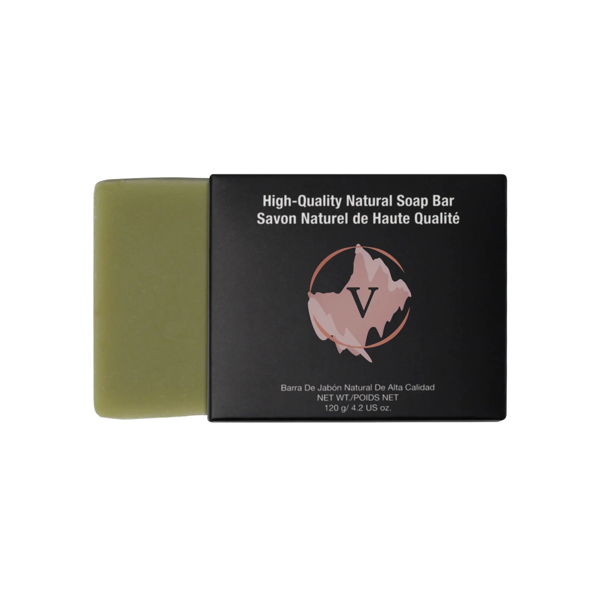 Natural Soap.png