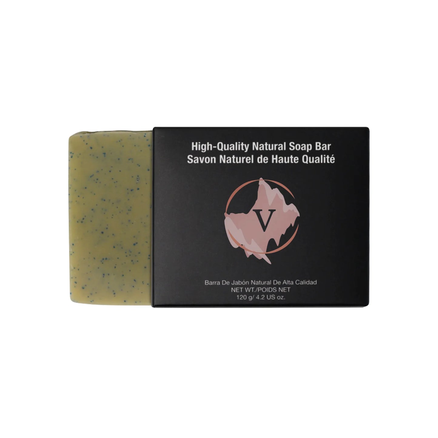 Natural Soap.png