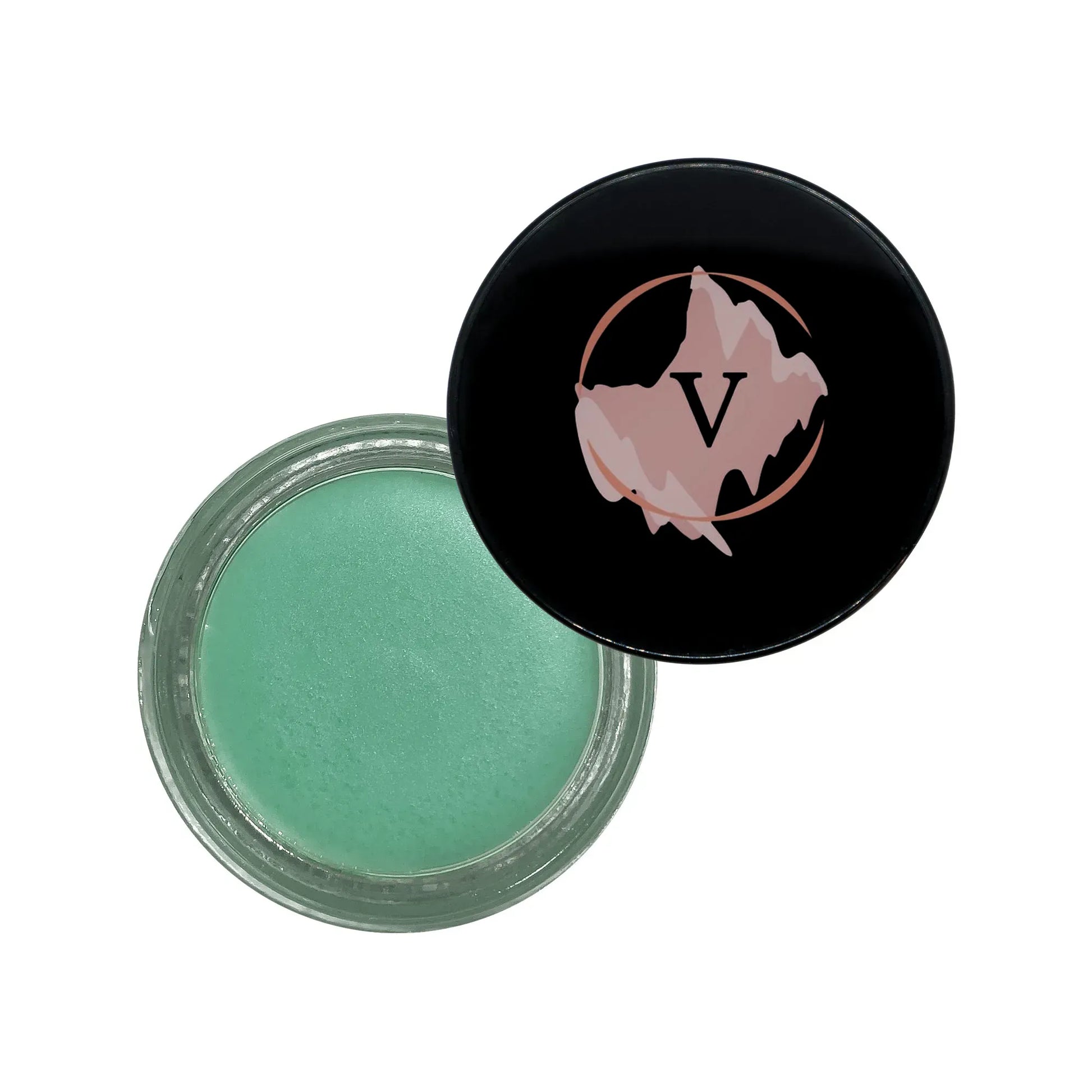 Lip Scrub.png