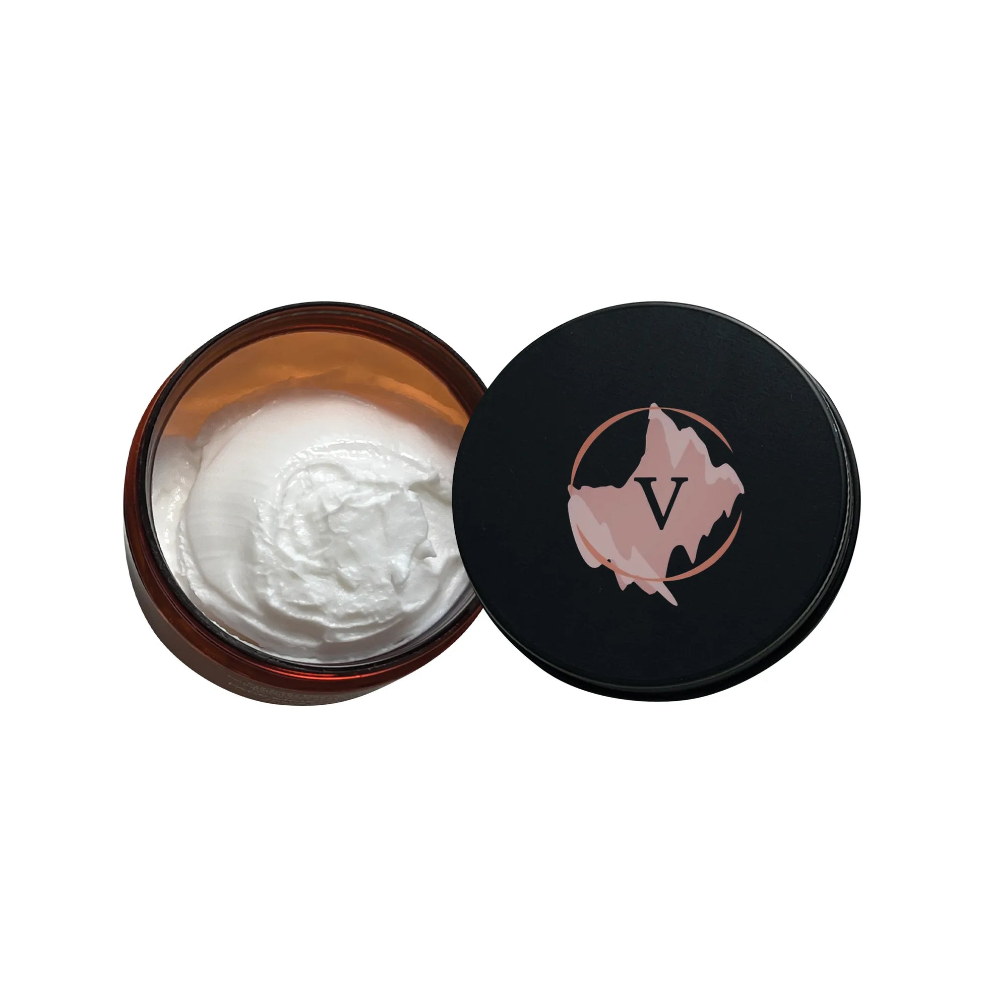 Men's Face Moisturizer.png