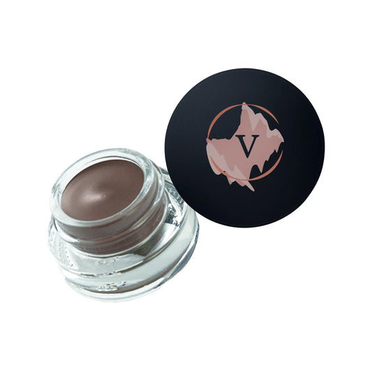 Brow Pomade - Medium Brown