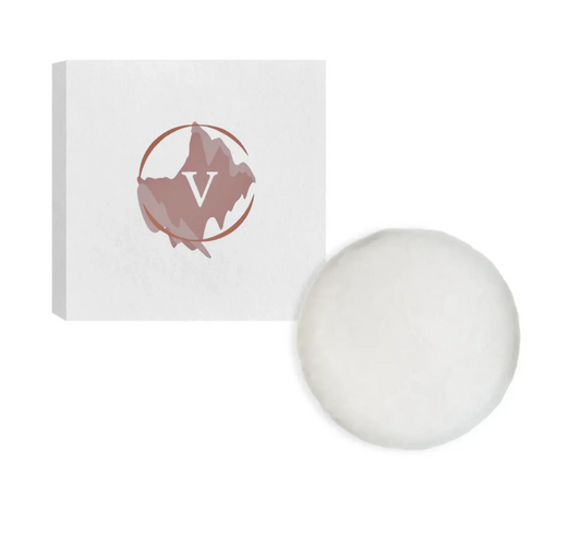 Vantares Daily Bundle