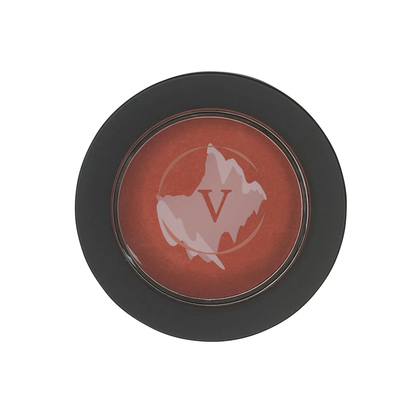 Single Pan Blush - Snapdragon