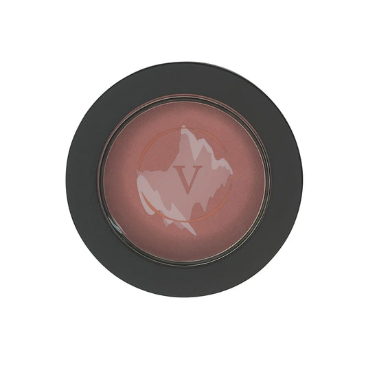 Single Pan Blush - Macaron
