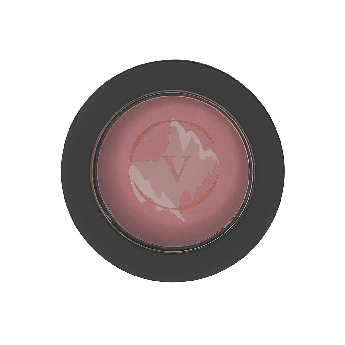 Single Pan Blush - Magnolia