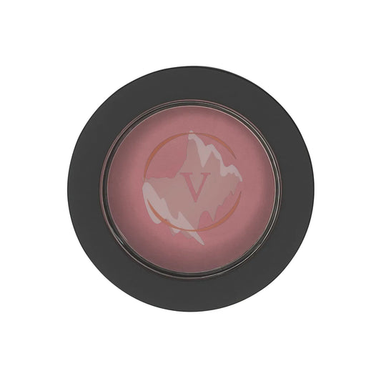 Single Pan Blush - Magnolia