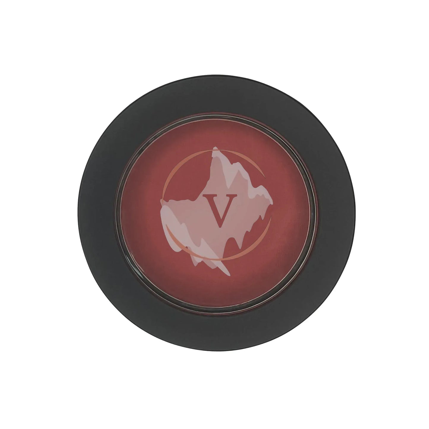 Single Pan Blush - Stargazer