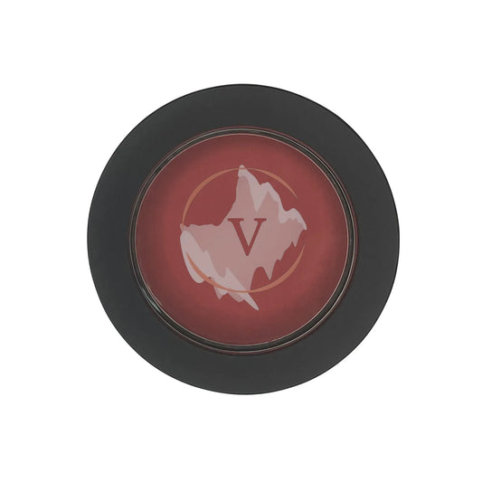 Single Pan Blush - Stargazer