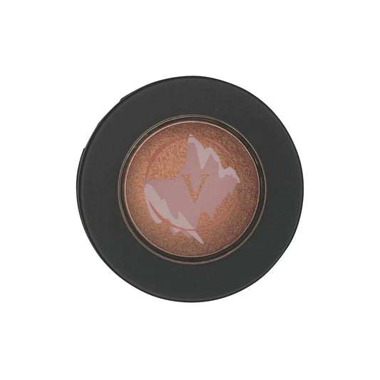 Single Pan Eyeshadow - Dawn