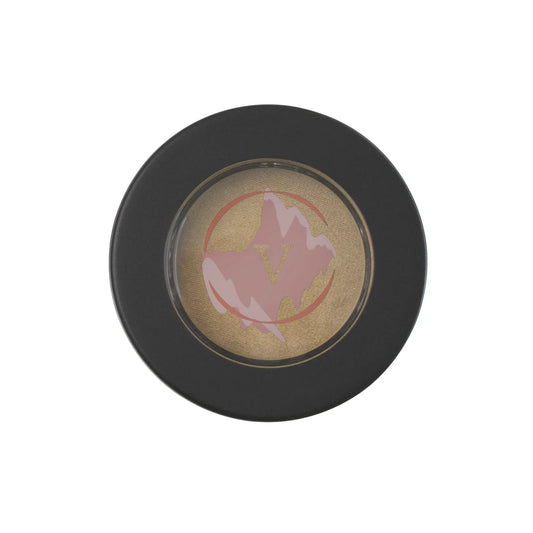 Single Pan Eyeshadow - Golden Egg