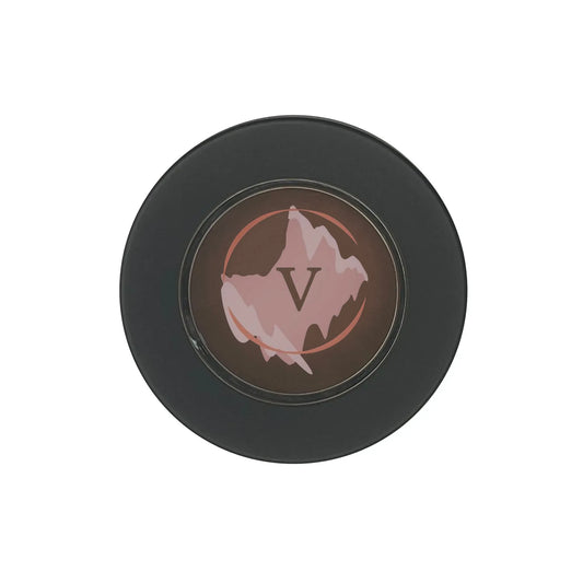 Single Pan Eyeshadow - Coconut