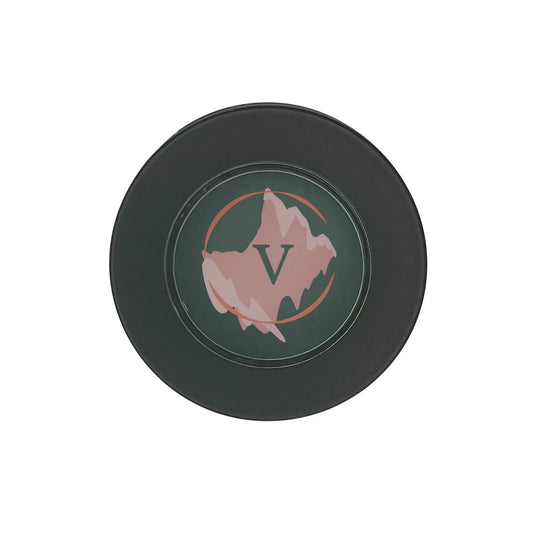 Single Pan Eyeshadow - Spruce