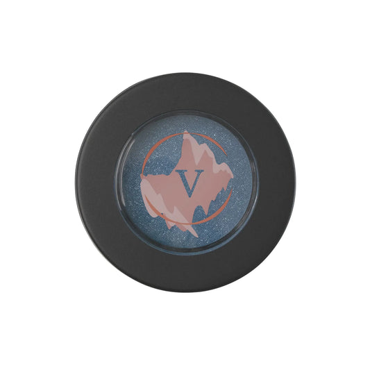 Single Pan Eyeshadow - Robin Egg