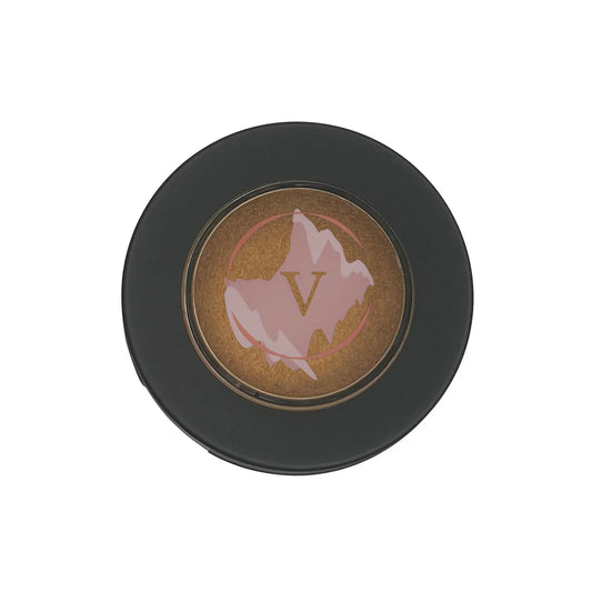 Single Pan Eyeshadow - Dusk